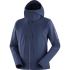 Campera H Outpeak Softshell C20589 