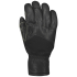 Guantes Snow Explorair Plus 277921 