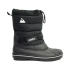 Botas H Quebec QUEBECHOMBRE 