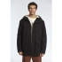 Parka H Jindy 19138909 