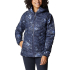 Campera D Powder Lite WK1498 