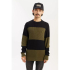 Sweater H Rhys 64008 