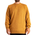 Sweater H DC HTR 1232111009 
