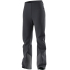 Pantalón Snow D S/Max Warm C18206 