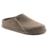 Zuecos Zermatt Premium VL Gray Taupe N B13110001 173 