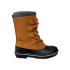 Botas H Boulder BOULDERHOMBRE 