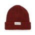 Gorro Fisherman I3BB0FHN 