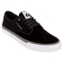 Zapatillas H Hobart SD 2232112001 