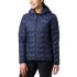 Campera C/C D Delta Ridge WK0260 