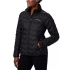 Campera D Delta Ridge WK0259 
