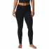 Calza Térmica D Midweight Stretch AL8127 