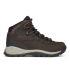 Botas D Newton Ridge Plus BL3783 