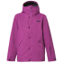 Campera Snow H Range FOA402345 