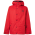 Campera Snow H Range FOA402345 