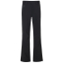 Pantalón Snow D Softshell FOA500013 