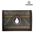 Billetera Circle Print 05404 