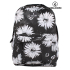 Mochila Multi Print 24L 05723 