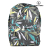 Mochila Multi Print 24L 05723 