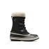 Botas D Winter Carnival NL3483 