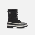 Botas H Caribou NM1000 