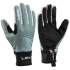 Guantes Snow D PRC Thermoplus 65291230 
