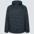 Campera C/C H Omni Thermal FOA403787 