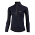 Camiseta D Ares 3 150125 