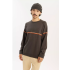 Sweater H Liam 64006 
