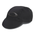 Gorra Cadence Road FOS900876 