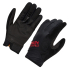 Guantes Largos Ciclismo Warm Weather FOS900591 