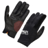 Guantes Largos Ciclismo All Conditions FOS900592 