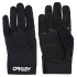 Guantes Largos Ciclismo Drop In MTB FOS900874 