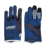 Guantes Largos Ciclismo All Mountain MTB FOS900878 