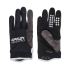 Guantes Largos Ciclismo All Mountain MTB FOS900878 