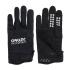 Guantes Largos Ciclismo Switchback MTB FOS900879 