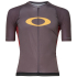 Jersey MC H Icon 2.0 FOA400596 