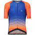 Jersey MC H Sublimated Icon 2.0 FOA403842 