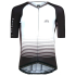 Jersey MC H Sublimated Icon 2.0 FOA403842 