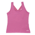 Musculosa D Day Crossback FOA500237 