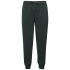 Jogger H Relax FOA401720 