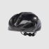 Casco Ciclismo NEW ARO5 FOS900148 