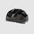 Casco Ciclismo ARO3 LITE FOS900595 