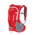 Mochila Zainetto X-Ride 10L 75851CRR 