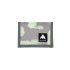Billetera Backcountry Print I3BI0BPR 