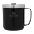 Taza Camp Mug 12 OZ 354ml 09366 