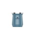 Mate Classic 236ml 09628 