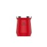 Mate Classic 236ml 09628 