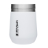 Vaso Everyday 295ml 10292 