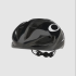 Casco Ciclismo ARO5 99469 