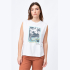 Musculosa D Fresh Waves 12147035 
